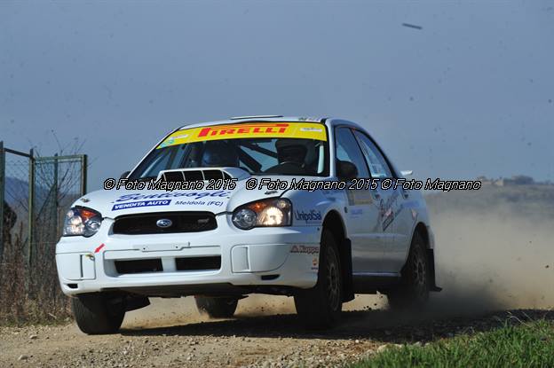 DSC_9335.JPG